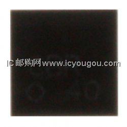 LM3710XQTP-308/NOPBDƬ